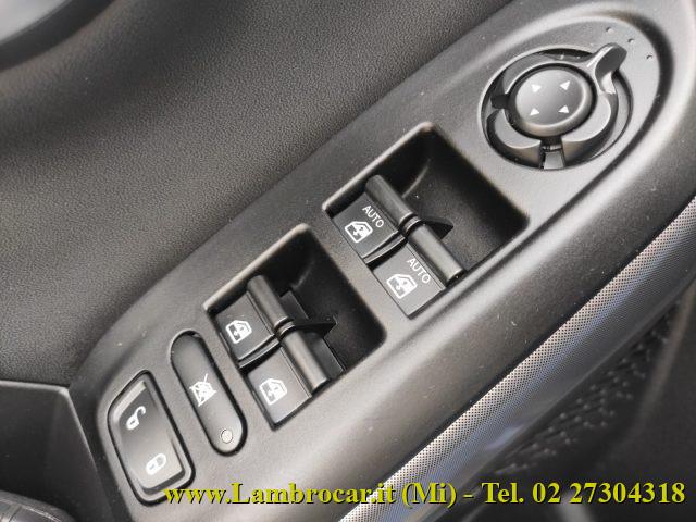 FIAT 500X 1.3 MultiJet 95 CV Pop Star