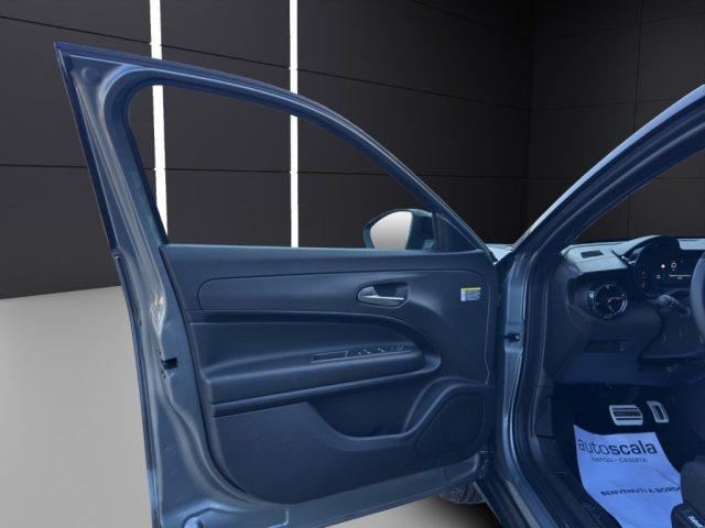 ALFA ROMEO Junior 1.2 145 CV Hybrid eDCT6 Speciale