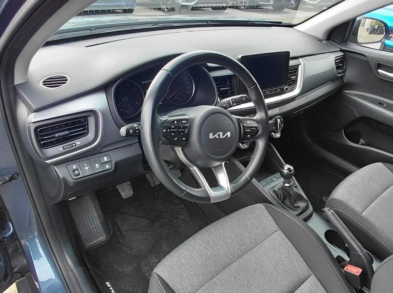 Kia Stonic 1.2 DPI Urban Pack