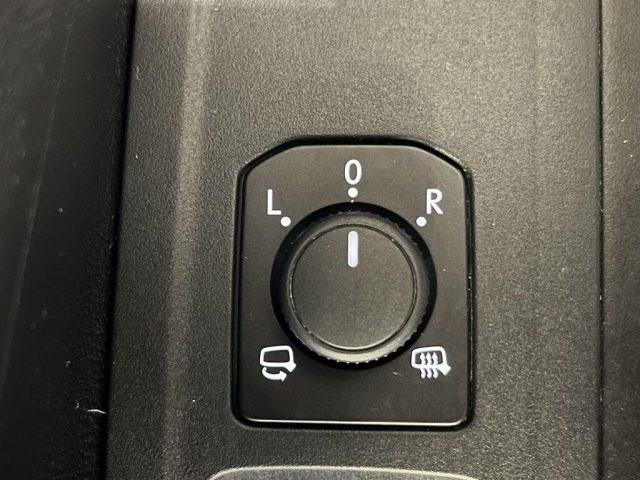 SKODA Fabia 1.0 mpi evo Selection 80cv