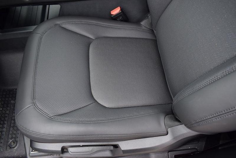 Land Rover Defender 90 3.0D I6 200 CV AWD Auto S AUTOCARRO N1 FISCALE