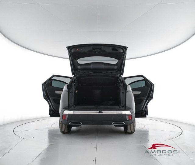 PEUGEOT 3008 BlueHDi 130 S&S EAT8 GT Pack - AUTOCARRO N1