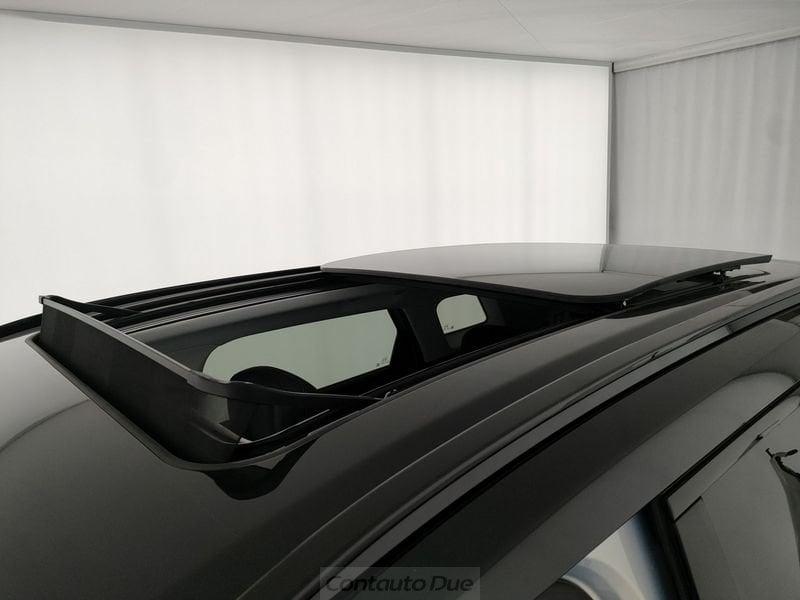JAECOO 7 1.6 TGDI 147 CV aut. 2WD Premium