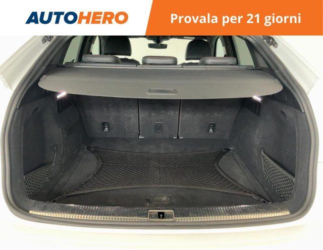 AUDI Q5 SPB 40 TDI quattro S tronic S line