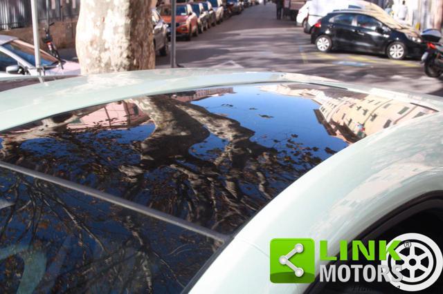 XEV YOYO Yoyo Easy Restyling 130 KM AUTONOMIA