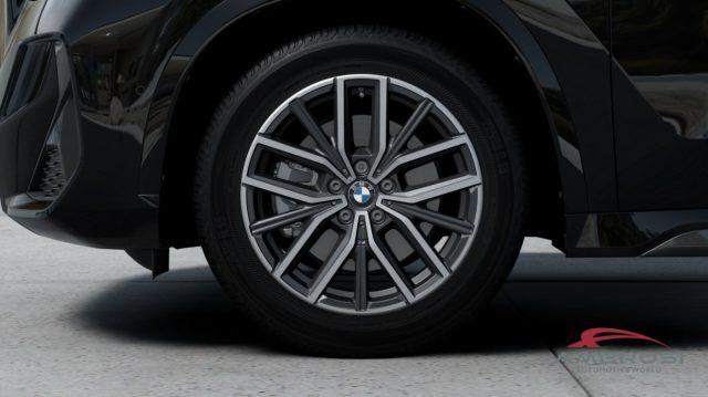 BMW X1 xDrive25e Msport Premium Package
