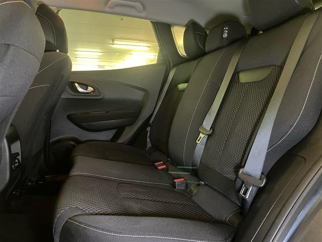 RENAULT Kadjar 1.3 TCe Sport Edition2 FAP