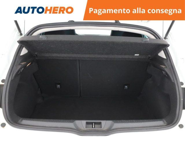 RENAULT Megane TCe 205 CV EDC GT 4Control