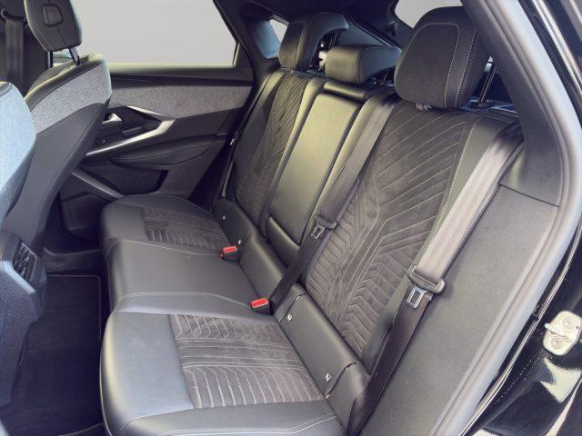 PEUGEOT 3008 Hybrid 145 e-DCS6 GT ?. 10.000,00 A TASSO 0%