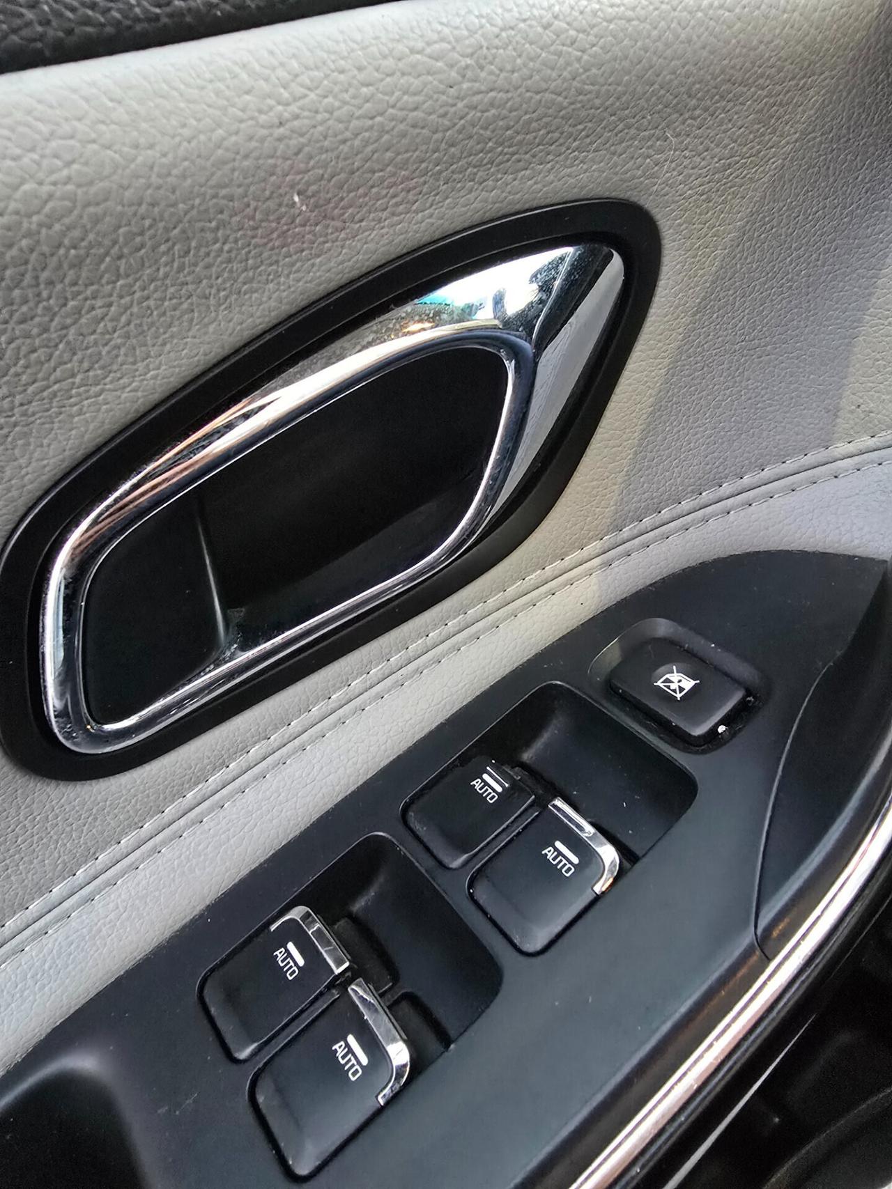 Kia Ceed cee'd 1.6 CRDi 110 CV SW Cool