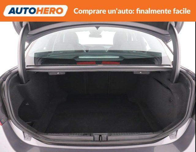 ALFA ROMEO Giulia 2.2 Turbodiesel 180 CV AT8 Super