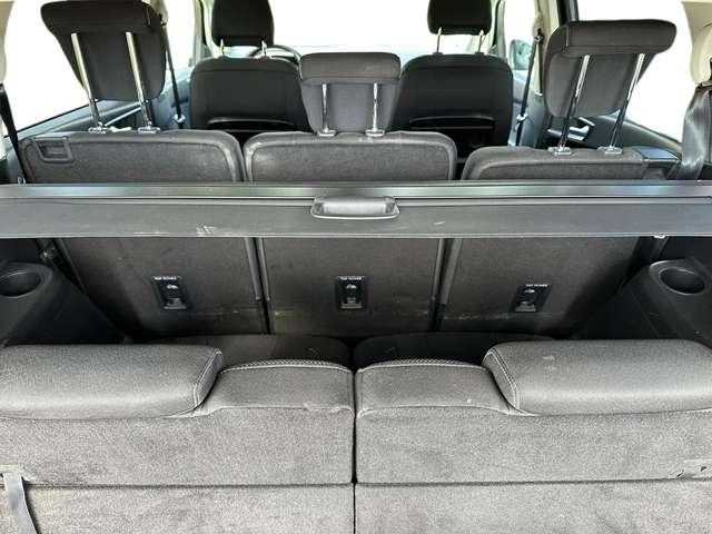 Ford S-Max 2.0 ecoblue Vignale s&s 190cv auto 7p.ti my20