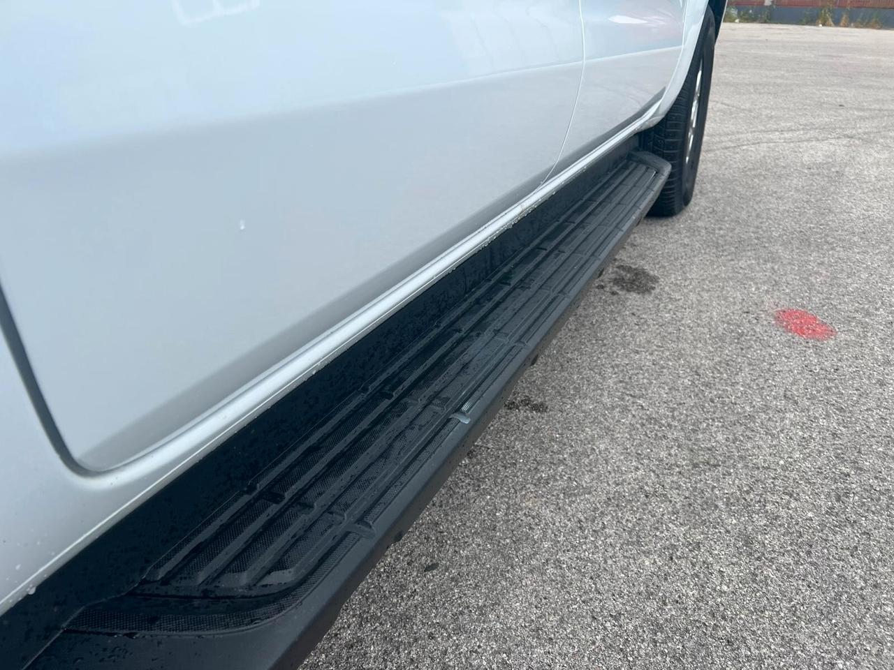 Ford Ranger 2.0 ECOBLUE Super Cab XLT 4 posti