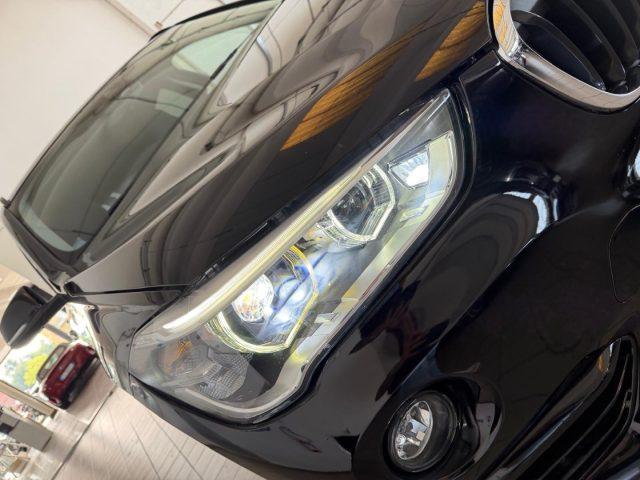 BMW X1 xDrive18d Sport //SERVICE UFFICIALE//