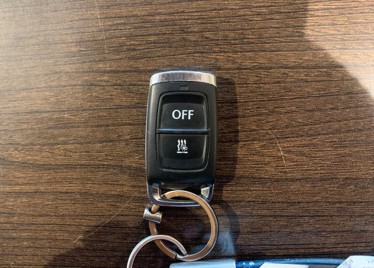 Volkswagen Amarok 3.0 V6 TDI 258CV 4MOT. BMT perm. aut. D.C. Aventura