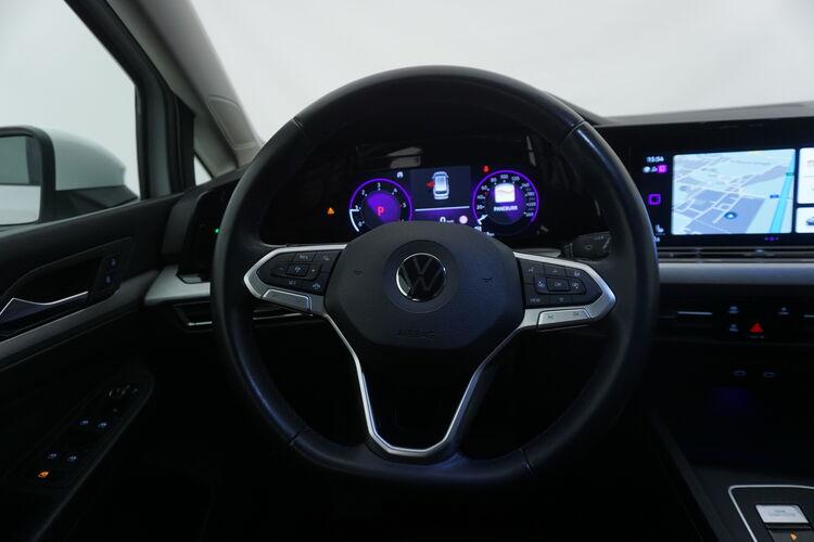 Volkswagen Golf Variant Variant Life DSG BR518697 2.0 Diesel 116CV