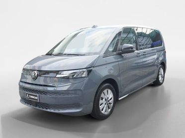 Volkswagen Multivan 2.0 TDI 150cv Space DSG 7 POSTI
