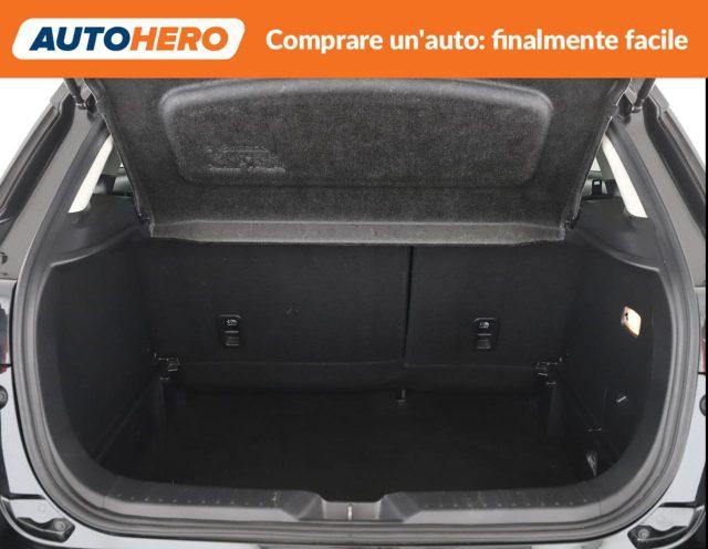MAZDA CX-3 1.5L Skyactiv-D Evolve