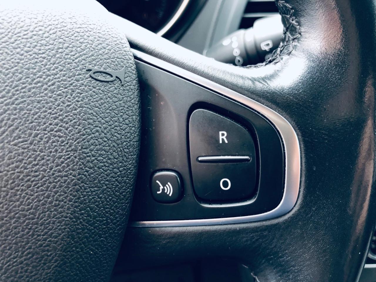 Renault Captur TCe 12V 90 CV Sport Edition