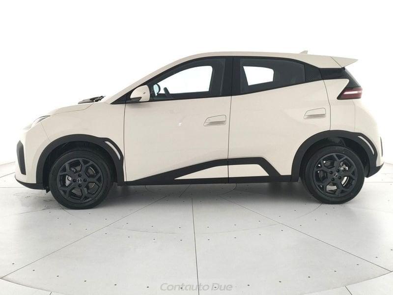 BYD Dolphin Surf Dolphin Surf 43,2 kWh Boost