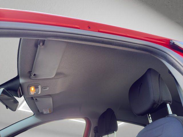 LANCIA Ypsilon 1.2 ecochic Gpl 69 cv