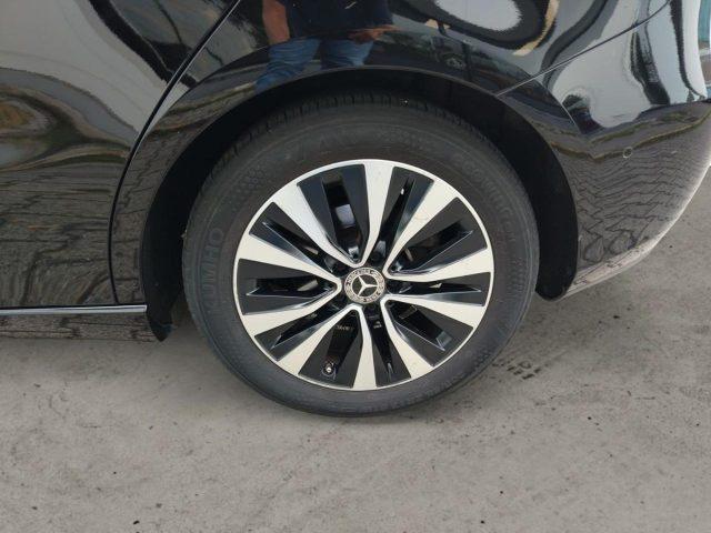 MERCEDES-BENZ B 180 Business Extra -garanzia-3-anni