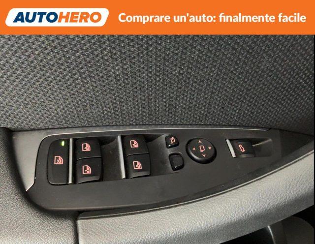 BMW X3 xDrive20d 48V Business Advantage