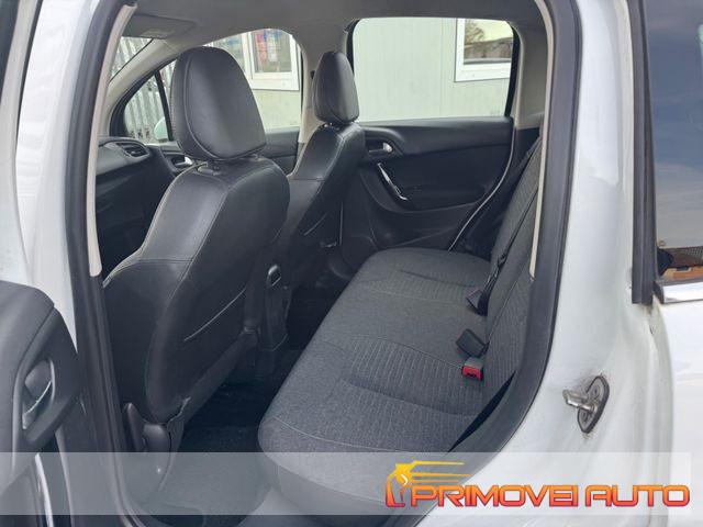 CITROEN C3 PureTech 68 Attraction GPL