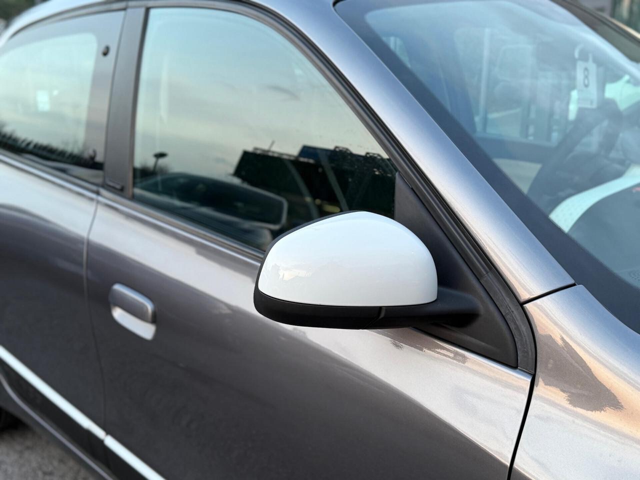 Renault Twingo 0.9 TCe 90 CV C.automatico Lovely