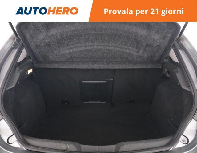 ALFA ROMEO Giulietta 1.6 JTDm-2 120 CV Exclusive