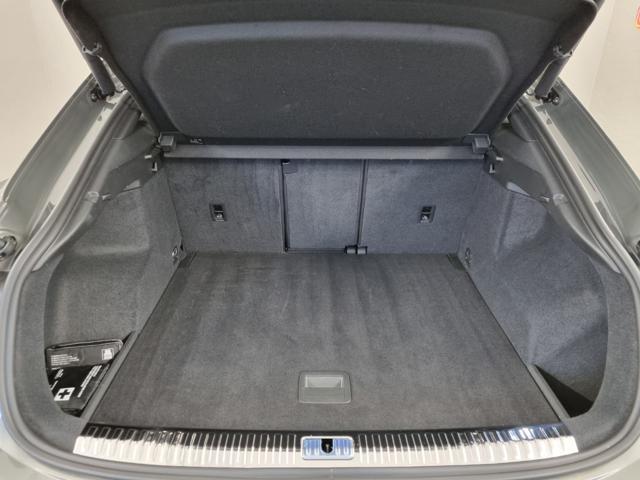 AUDI Q3 SPB 45 TFSI quattro S tronic S line edition