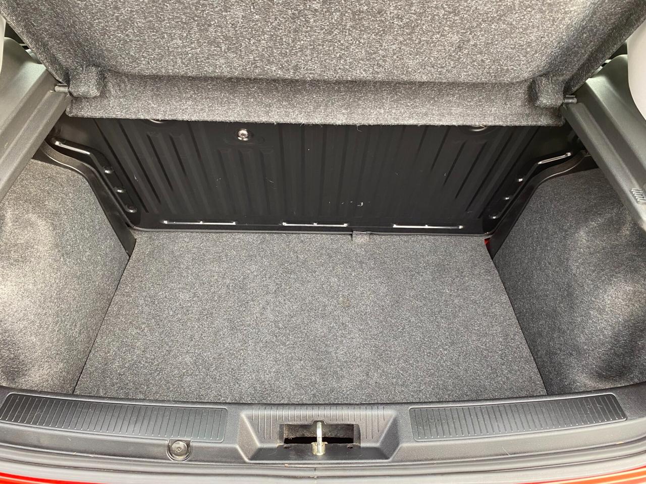 Fiat Punto 0.9 TwinAir Turbo S&S 3 porte Lounge