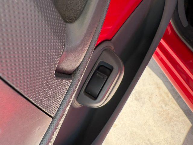 CITROEN C1 1.0 5 porte AUTOMATICA 5P PER NEOPATENTATI