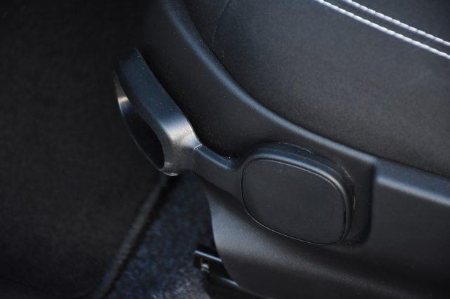 FIAT Panda 1.0 FireFly S&S Hybrid **5 POSTI**
