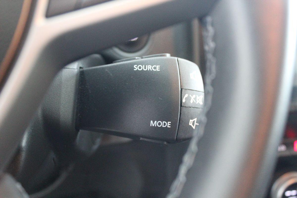 DACIA - Duster - 1.5 Blue dCi 8V 115CV 4x2 Extreme