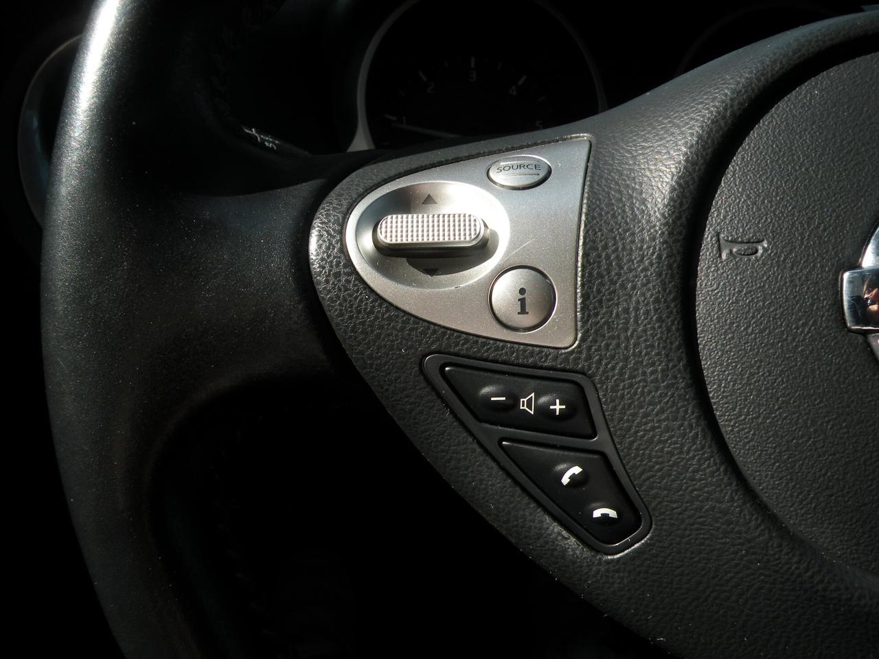 NISSAN JUKE 1.5 dCi 110CV N-Connecta 2019
