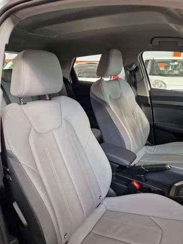 Audi A1 A1 Citycarver 30 1.0 tfsi Contrast 110cv S-TRONIC