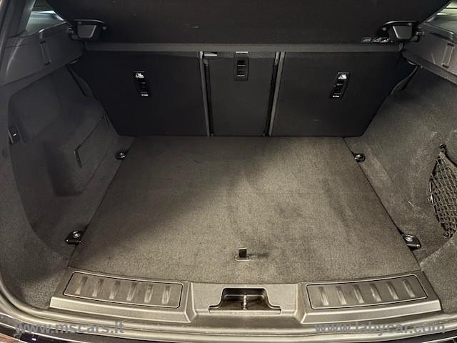 LAND ROVER RR Evoque 2.0D I4 204 CV AWD Aut Nol.Ed.