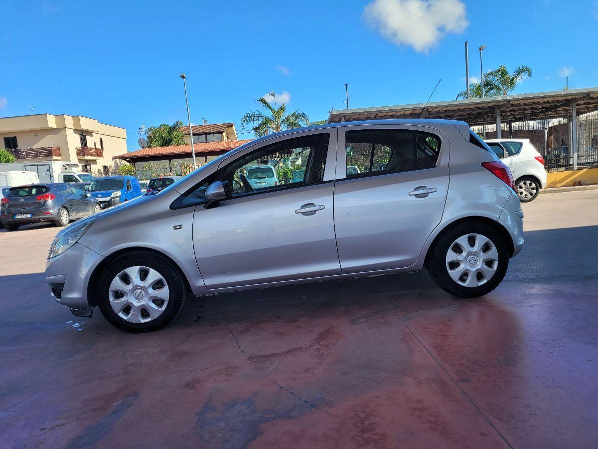 OPEL - Corsa - 1.3 CDTI 75CV ecoF. 5p. Cosmo