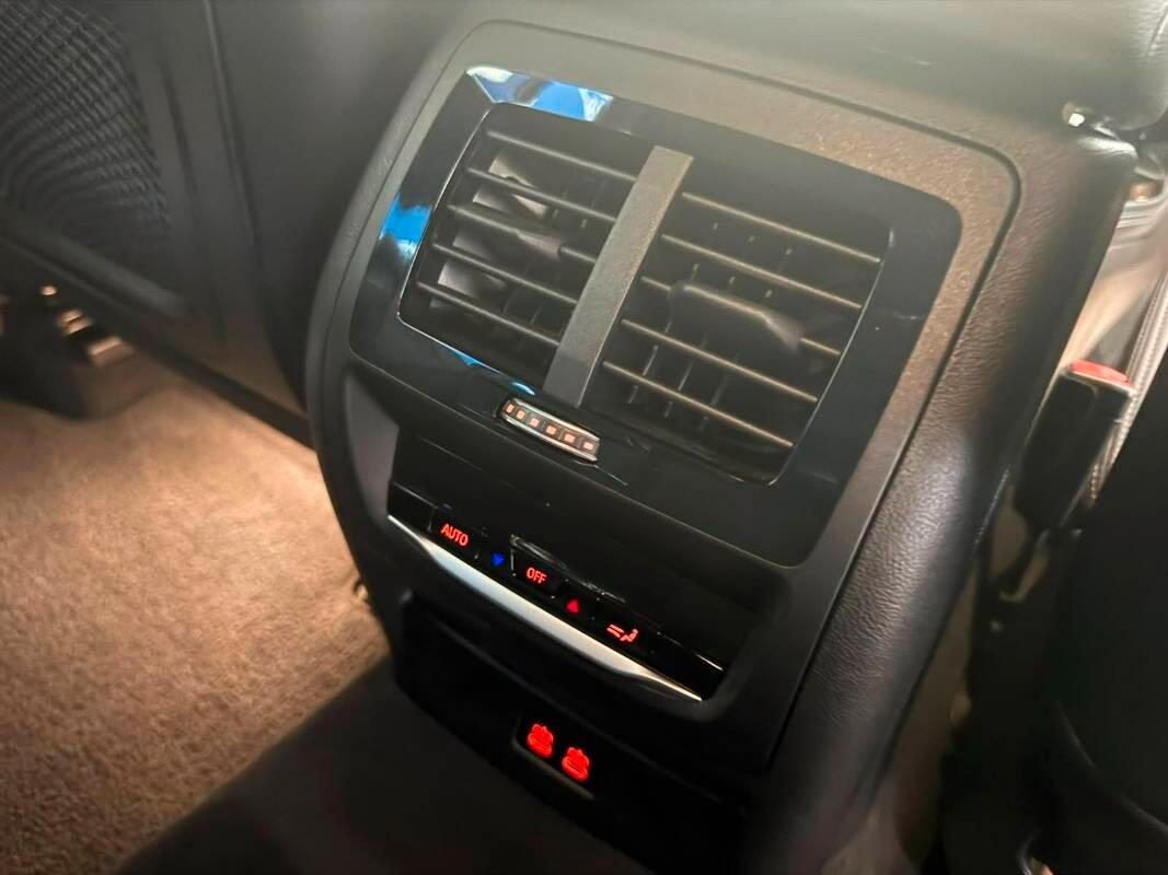 BMW X4 Xdrive30d mhev 48V Msport 249cv auto