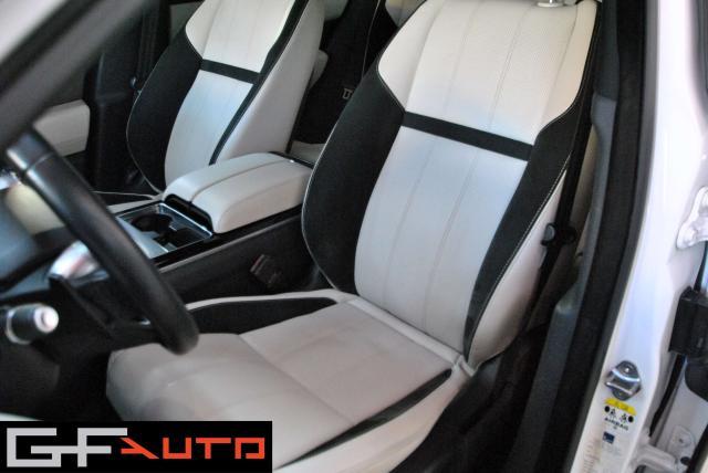 Land Rover Range Rover Velar Range Rover Velar R-Dynamic 180cv auto my20