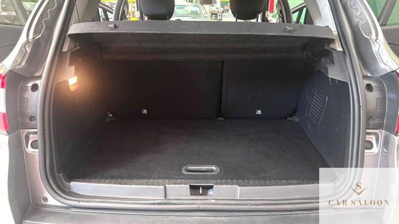 Renault Captur 1.2 TCe 120cv EDC Energy EDC R-Link - TAGLIANDATA