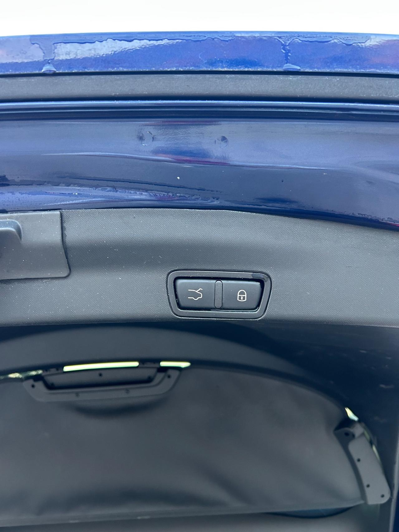 Alfa Romeo Stelvio 2.2 TD 160 cv - 11/2020 - SUPER