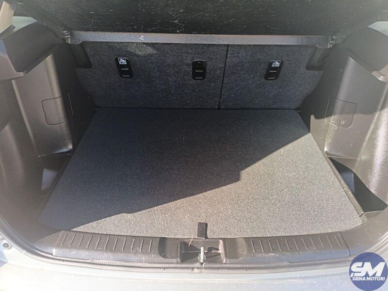 Suzuki Vitara 1.4 Boosterjet 4WD AllGrip Top