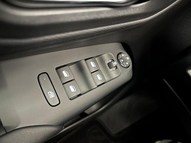 Citroën C5 Aircross C5 Aircross BlueHDi 130 S&S EAT8 Max - PROMO SIRONIAUTO+