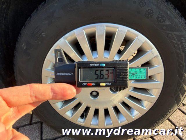 CITROEN C3 1.2 Benzina 82 cv