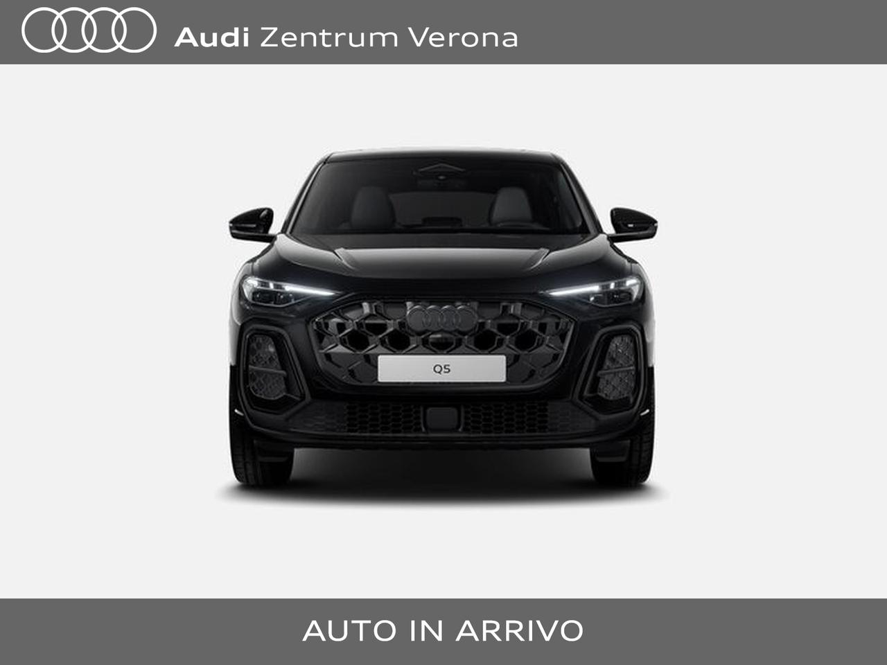 Spb 2.0e-hybrid 299CV quattro Str S line Edition