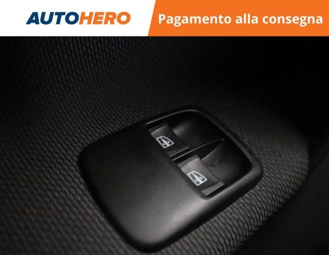 SMART ForTwo 70 1.0 twinamic Passion