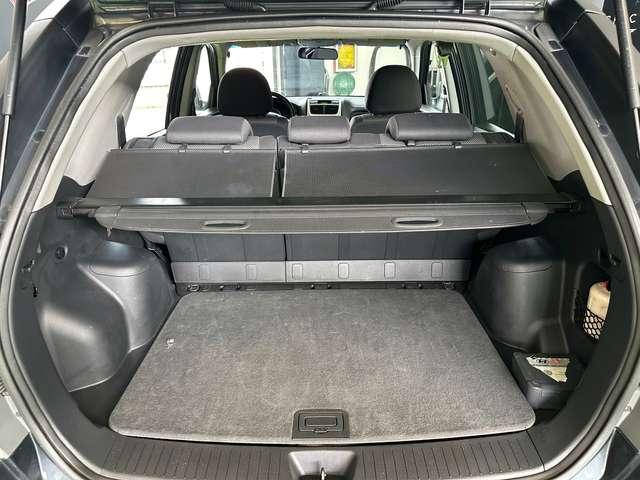 Kia Sportage 2.0 16v GPL Active EcoSuv 2wd