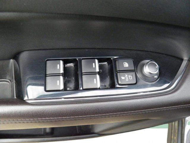 MAZDA CX-5 CX-5 2.2 SKYACTIV-D 184CV AWD SIGNATURE